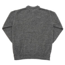 commarch2502-0085-80