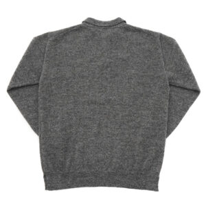 commarch2502-0085-80