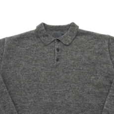 commarch2502-0085-80