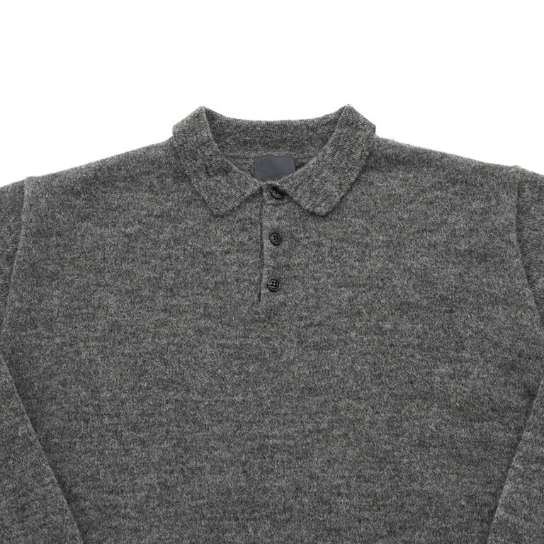 commarch2502-0085-80