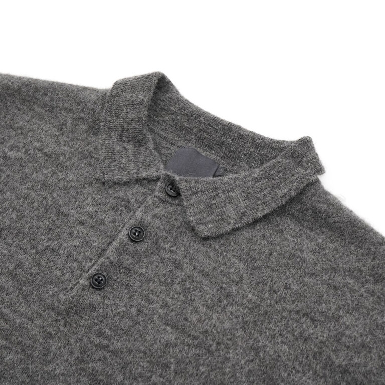 commarch2502-0085-80