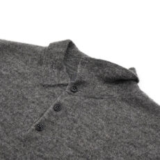 commarch2502-0085-80