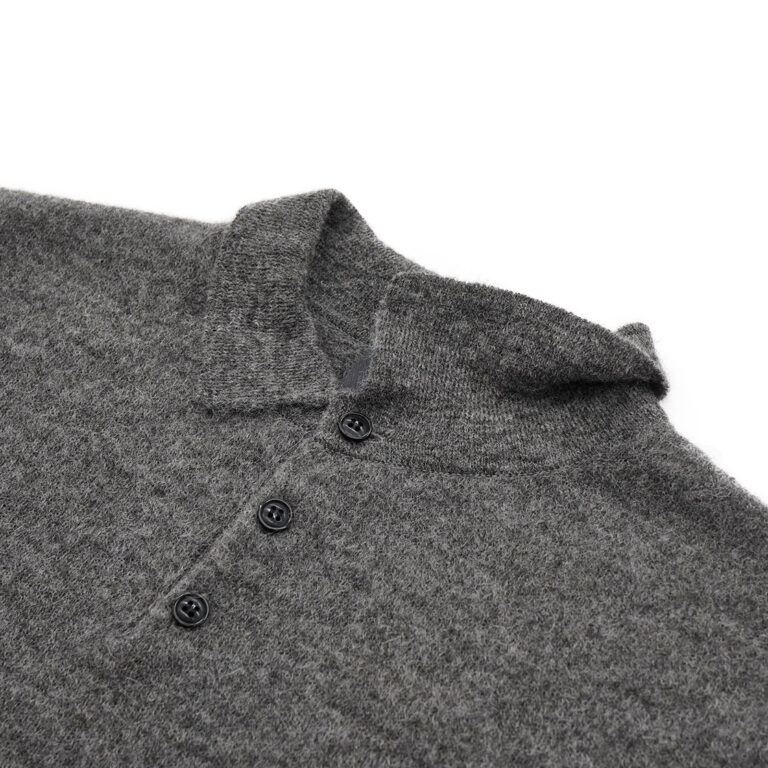 commarch2502-0085-80