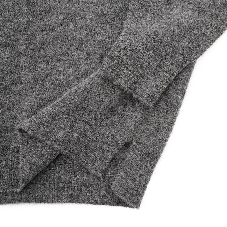 commarch2502-0085-80