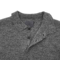 commarch2502-0085-80