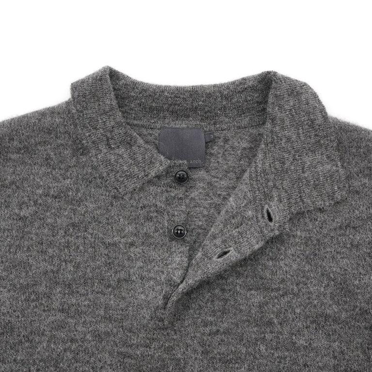 commarch2502-0085-80