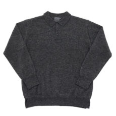 commarch2502-0086-80