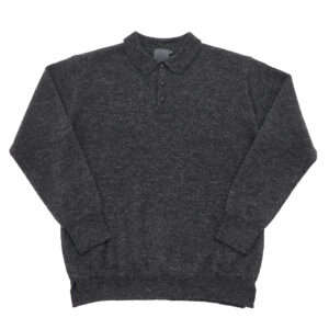 commarch2502-0086-80