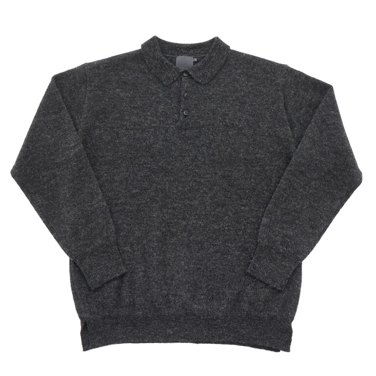 commarch2502-0086-80