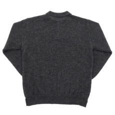 commarch2502-0086-80