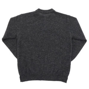 commarch2502-0086-80