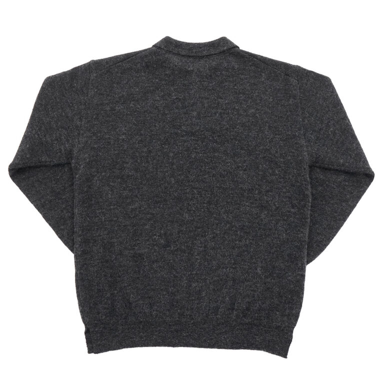 commarch2502-0086-80