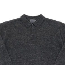 commarch2502-0086-80