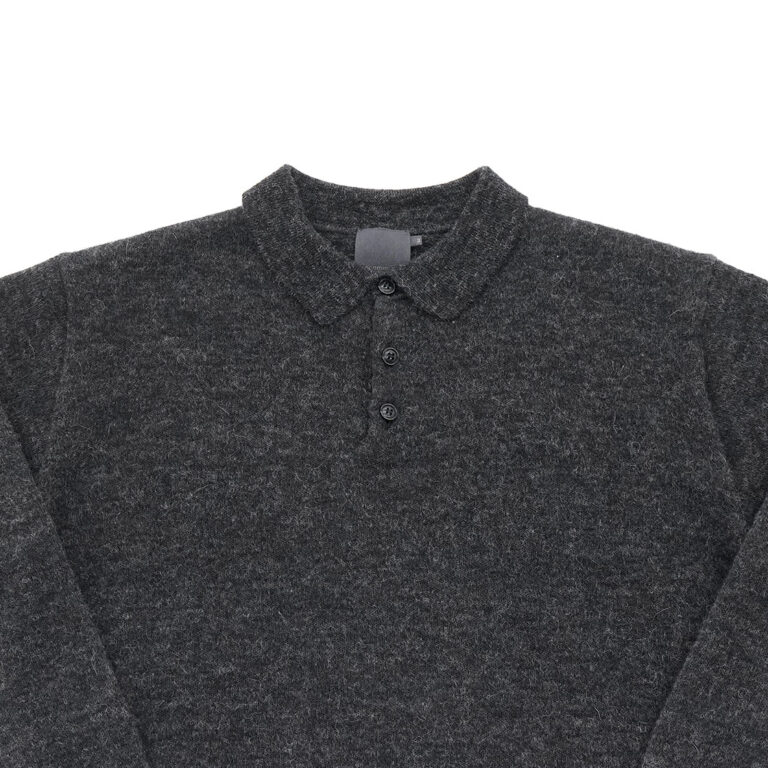 commarch2502-0086-80