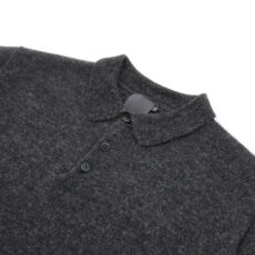 commarch2502-0086-80