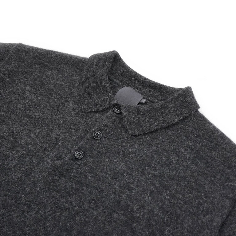 commarch2502-0086-80