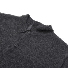 commarch2502-0086-80