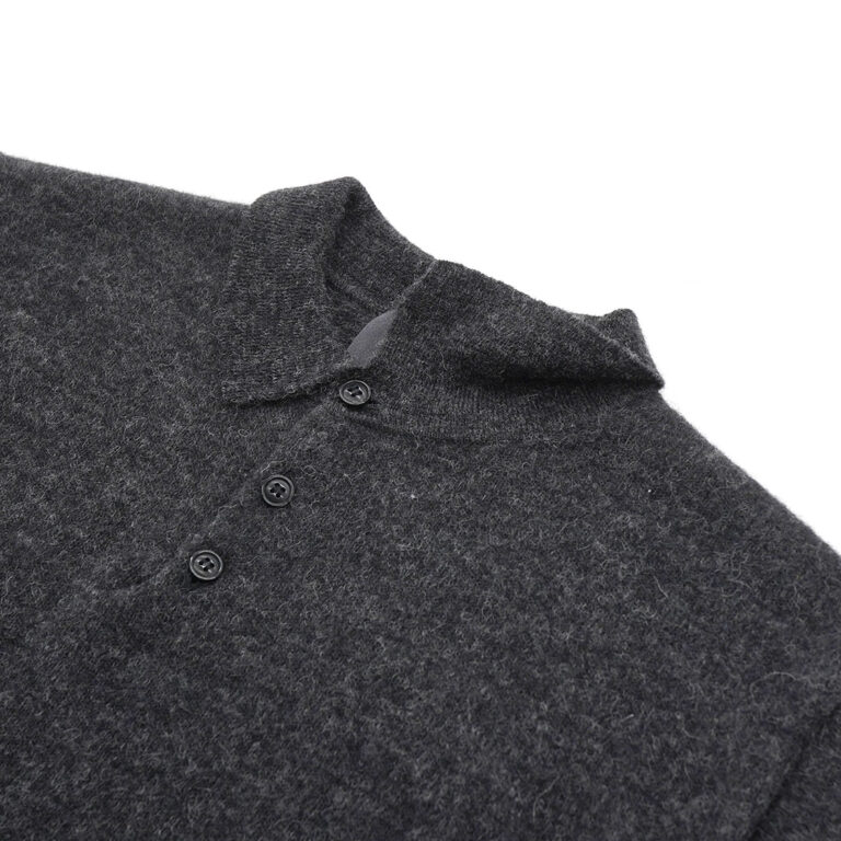 commarch2502-0086-80