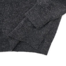 commarch2502-0086-80