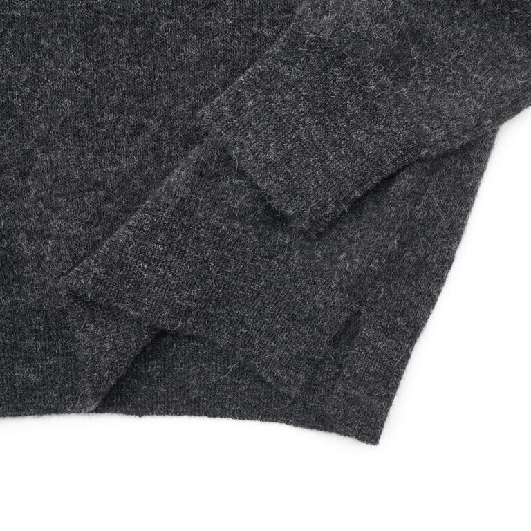 commarch2502-0086-80