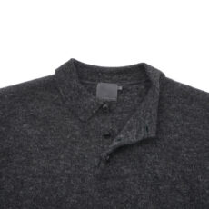 commarch2502-0086-80