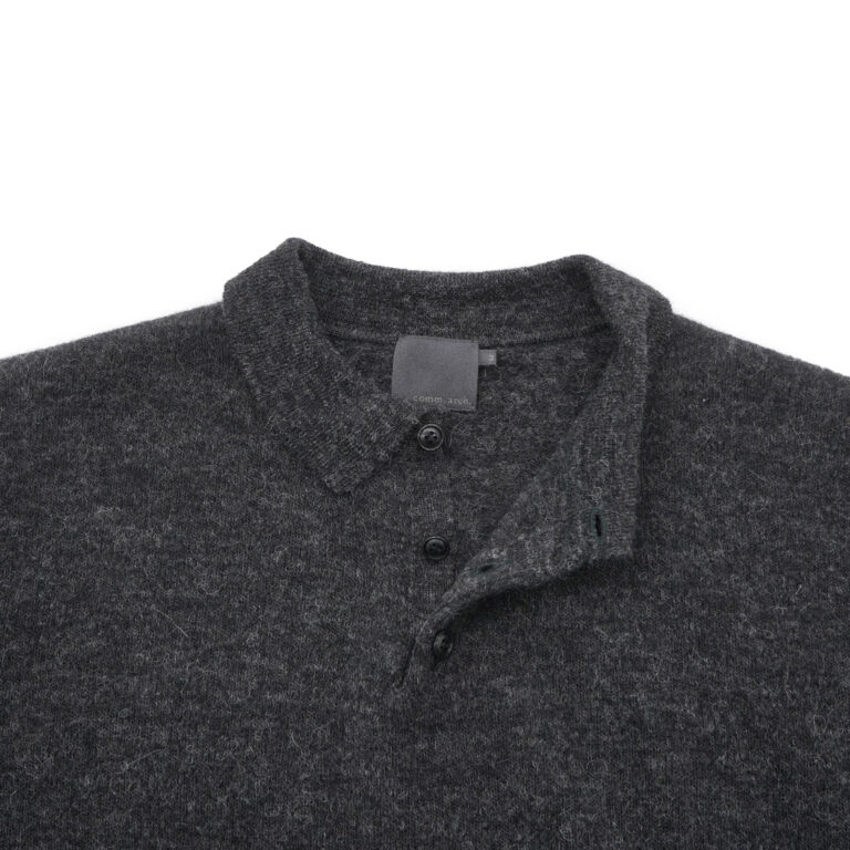 commarch2502-0086-80