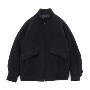 commarch2502-0087-20