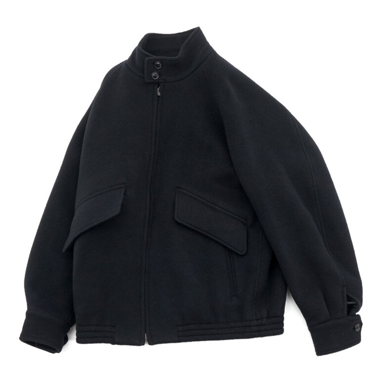 commarch2502-0087-20