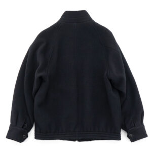 commarch2502-0087-20