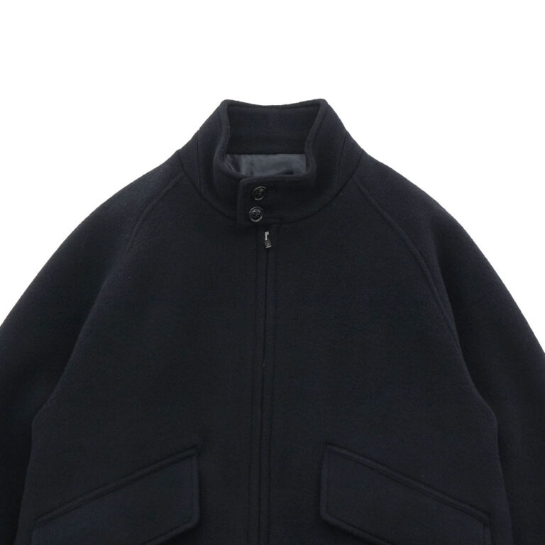 commarch2502-0087-20