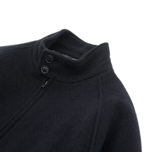 commarch2502-0087-20