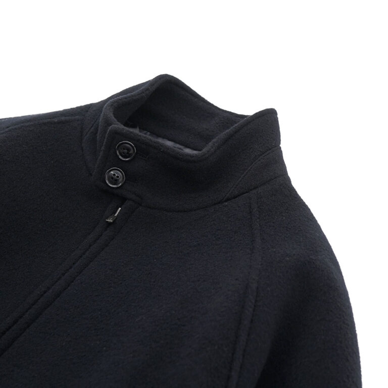 commarch2502-0087-20