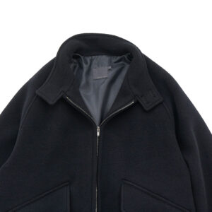 commarch2502-0087-20