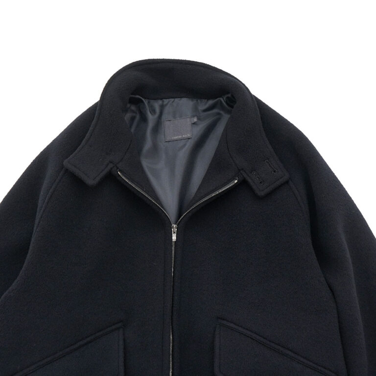 commarch2502-0087-20