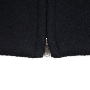 commarch2502-0087-20