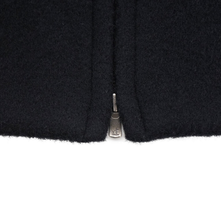 commarch2502-0087-20