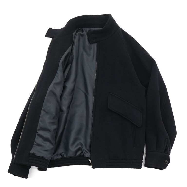 commarch2502-0087-20