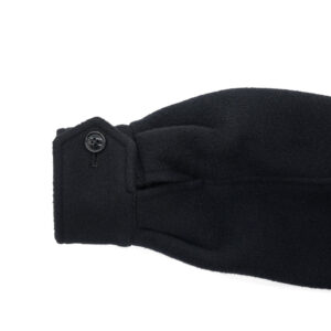 commarch2502-0087-20