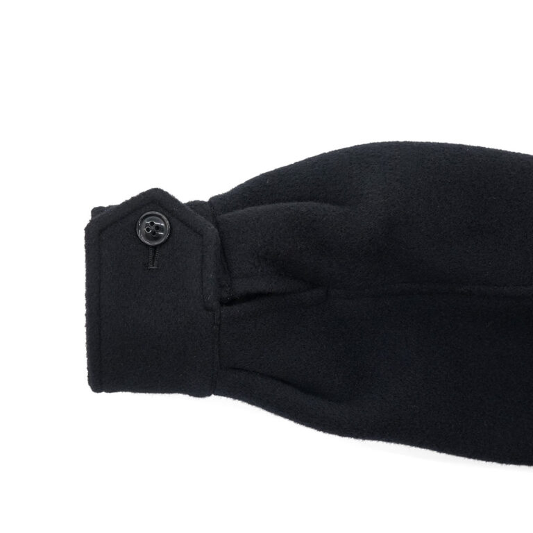 commarch2502-0087-20