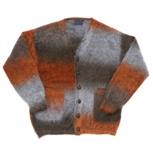 commarch2502-0094-80