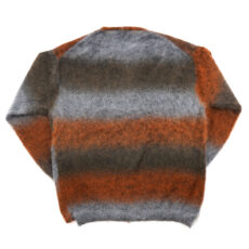 commarch2502-0094-80