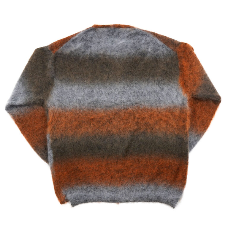 commarch2502-0094-80