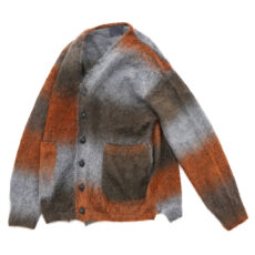 commarch2502-0094-80