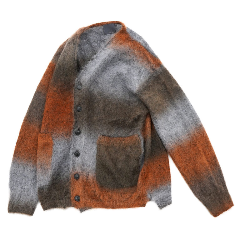 commarch2502-0094-80