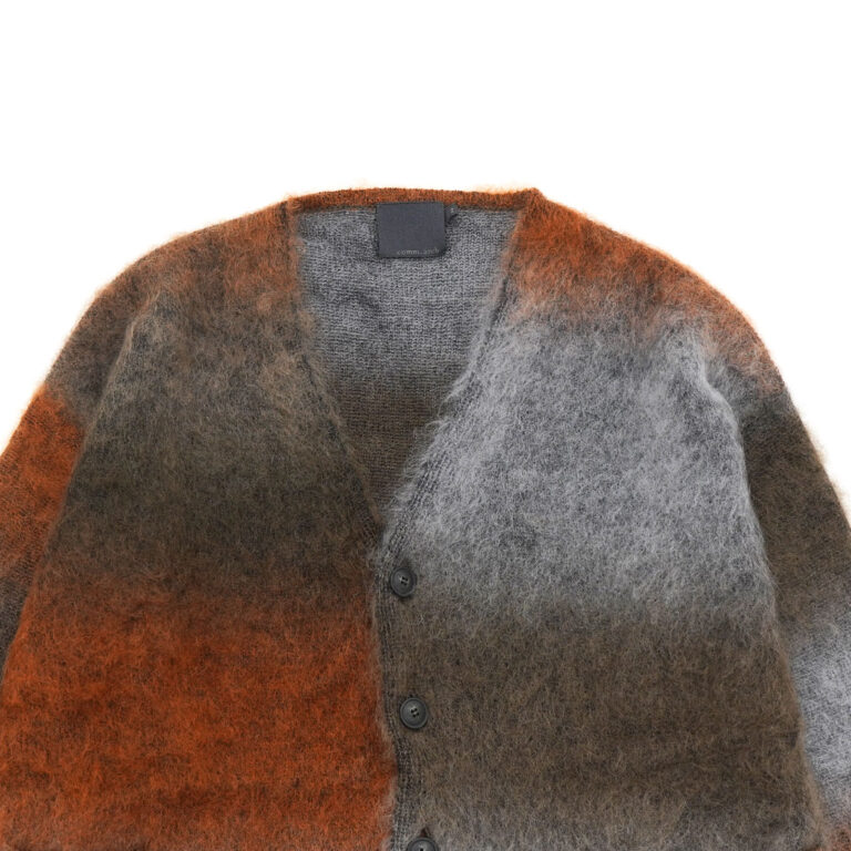 commarch2502-0094-80