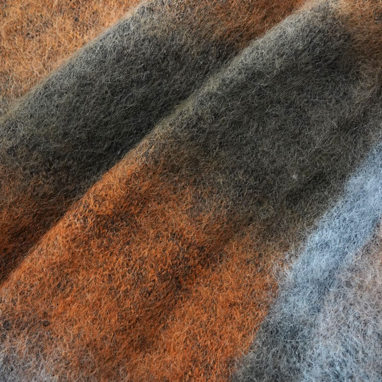 commarch2502-0094-80