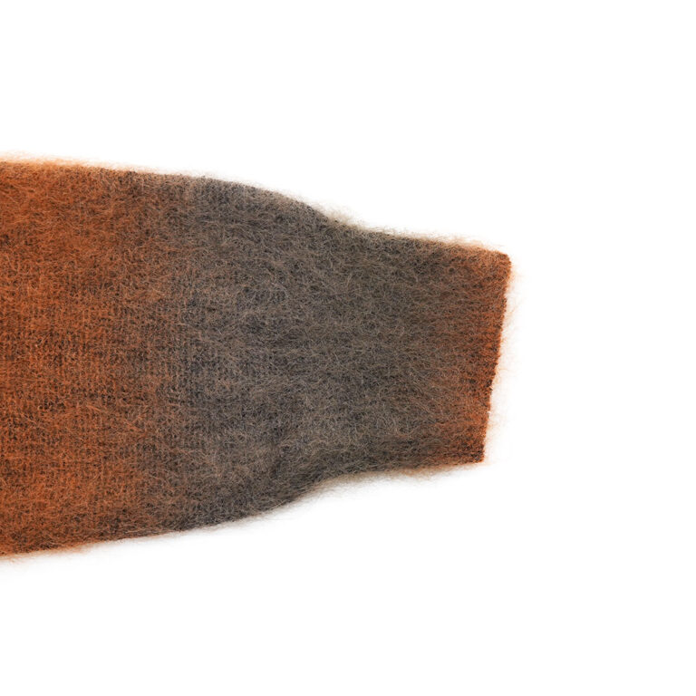 commarch2502-0094-80