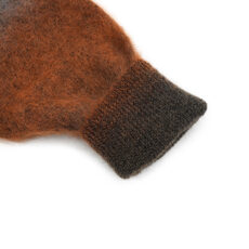 commarch2502-0094-80