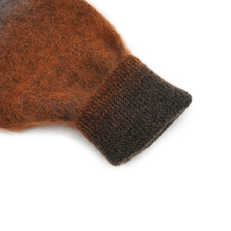 commarch2502-0094-80