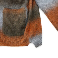 commarch2502-0094-80